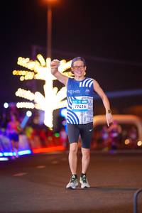 BIB: 
                            <button type="button" onclick="openModal(24558479)" class="btn btn-primary btn-sm float-right btn-popup" data-toggle="modal" data-target=".modal-high-quality">
                        <i class="fas fa-shopping-cart"></i> Add to Cart
                    </button>
                                            <button type="button" onclick="isThisMe(24558479, true)" class="btn btn-success btn-sm float-right btn-popup btn-isme hidden" data-toggle="tooltip" data-placement="bottom" title="นี่คือรูปของคุณใช่ไหม คลิกที่นี่เพื่อเอาเข้าอัลบั้ม">
                        <i class="fas fa-plus"></i> Add to album
                    </button>
                    <button type="button" onclick="isThisMe(24558479, false)" class="btn btn-warning btn-sm float-right btn-popup btn-isnotme hidden">
                        <i class="fas fa-ban"></i> Remove from album
                    </button>